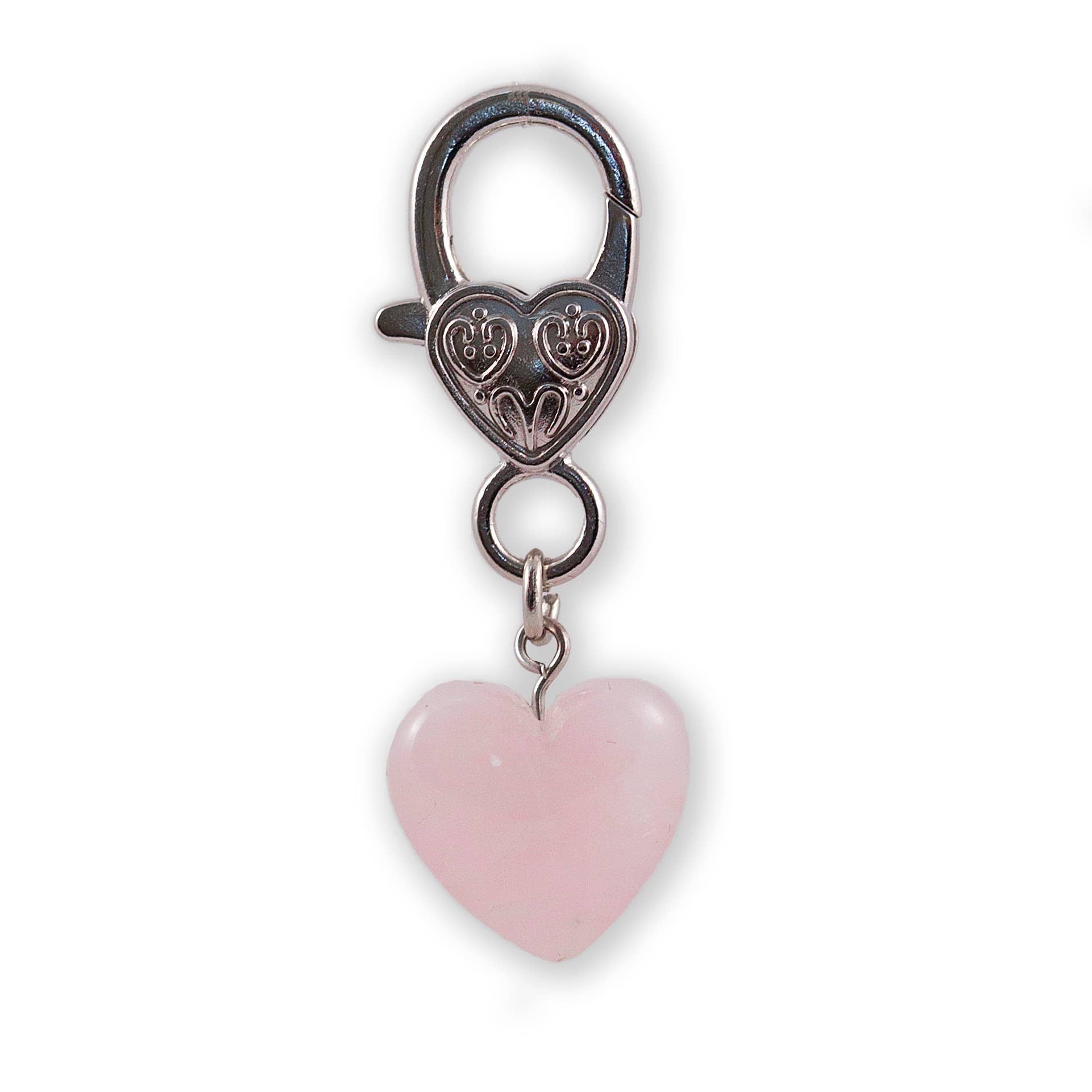 Pet Collar Charms & Accessories