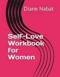 Self-Love Workbook for Women – Guided Journal for Healing & Empowerment