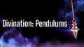 Pendulum Q&A Reading - 30 Minutes