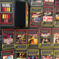 Lie Detector Oracle Deck | Truth or Lie Tarot Cards | 120-Card Intuitive Guidance Deck with Upright & Reversal Meanings