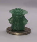 Guardian Crystal Child Figurine
